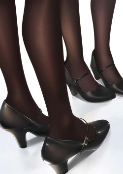 Page 48 of Appealingirls03