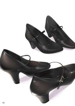 Page 50 of Appealingirls03