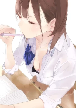 Page 66 of Appealingirls03