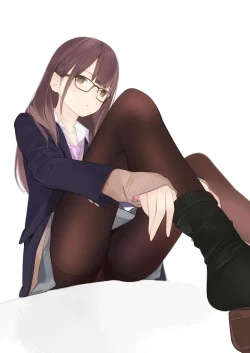 Page 67 of Appealingirls03