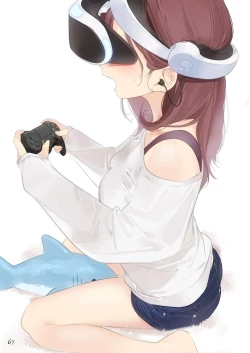 Page 68 of Appealingirls03