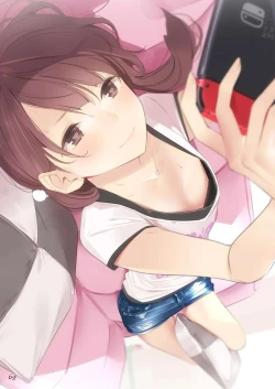 Page 70 of Appealingirls03