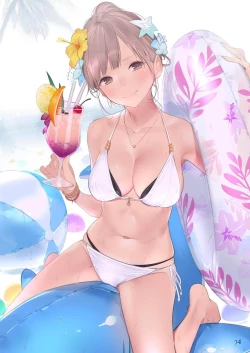 Page 75 of Appealingirls03