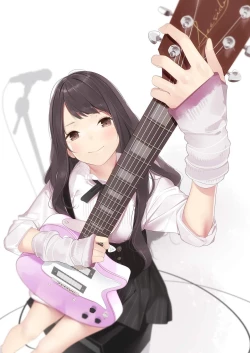 Page 78 of Appealingirls03