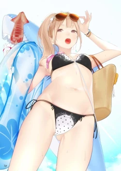 Page 80 of Appealingirls03