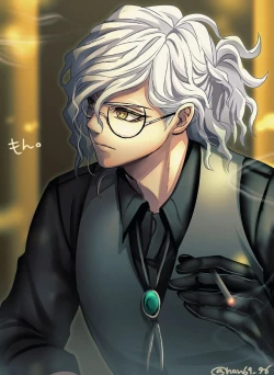 Page 1 of [Hei dea no yurui Edo guda ♀ matome 4[ fate grand order )