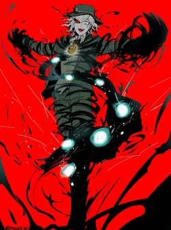 Page 29 of [Hei dea no yurui Edo guda ♀ matome 4[ fate grand order )