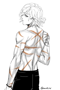 Page 7 of [Hei dea no yurui Edo guda ♀ matome 4[ fate grand order )