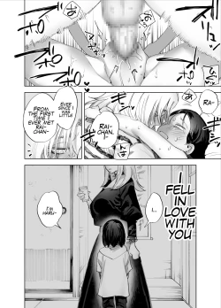 Page 29 of Futanari Chinpo ni Kyoumi Aru? | Are you interested in Futanari Cock?