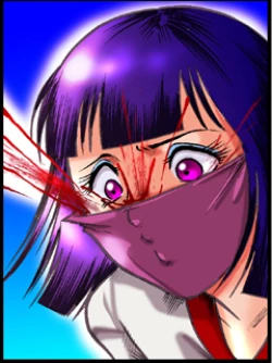 Page 48 of Allegory of Blood and Slaughter