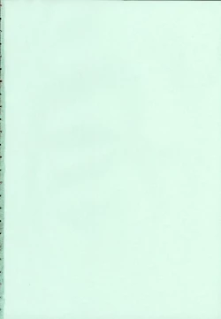 Page 171 of Migawari Body