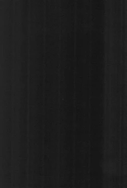 Page 4 of Shikiyoku Joji 2