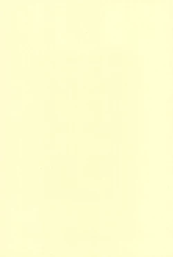 Page 25 of Milk Yu 3