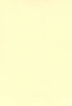 Page 26 of Milk Yu 3