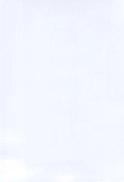 Page 34 of Ro-chan no Sauna de Daisakusen