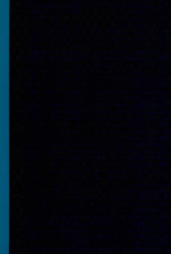 Page 52 of Matroos Infection