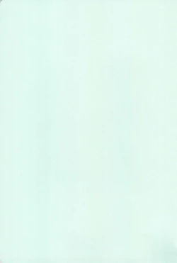 Page 21 of Futari de Kimochi ii koto Shiyo