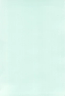 Page 22 of Futari de Kimochi ii koto Shiyo