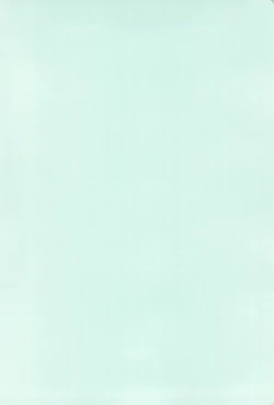 Page 4 of Futari de Kimochi ii koto Shiyo