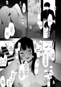 Page 8 of #Raburitsu Kudasai | #Likes and Retweets Please