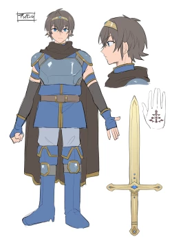 Page 49 of Yuusha Aku ni Ochiru