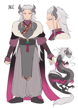 Page 50 of Yuusha Aku ni Ochiru