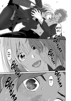 Page 24 of Itaiamai Ch. 10