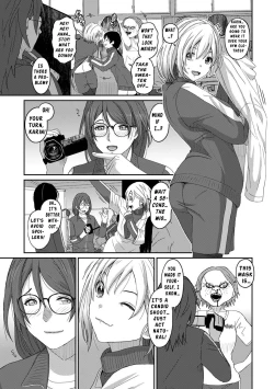 Page 2 of Itaiamai Ch. 10