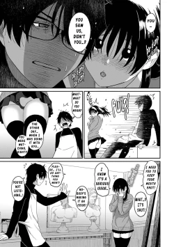 Page 6 of Itaiamai Ch. 10