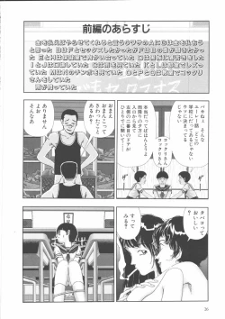 Page 29 of Gakkou