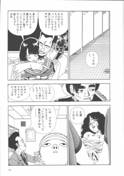 Page 38 of Gakkou
