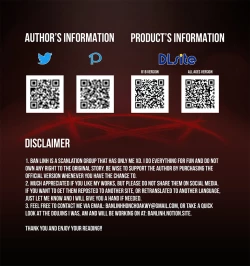 Page 27 of Tsukushite, Tsukarete, Ai ni Naku| Serve, Get Thrusted and Beg for Love