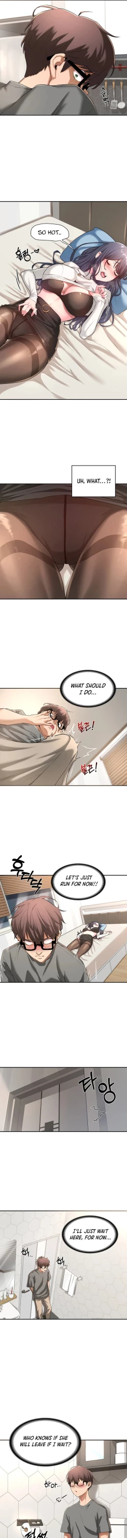 Page 15 of Sextudy Group