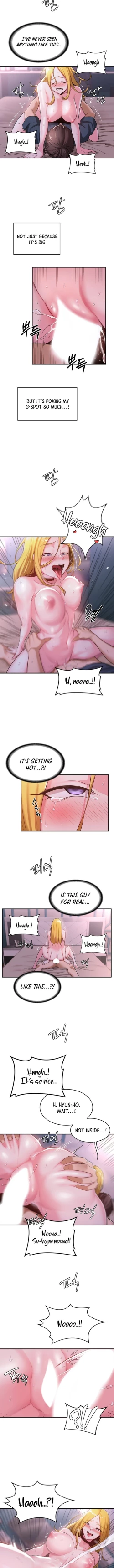 Page 63 of Sextudy Group