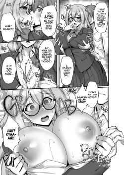 Page 40 of Ecchi na Oneesan to Ikkagetsukan, Shasei Kanri to Sakusei Seikatsu Hen~