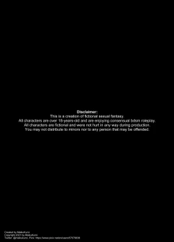 Page 2 of Women on a mission chapter 2