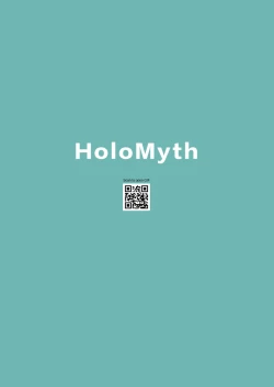 Page 46 of HoPornLive English