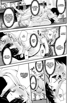 Page 17 of Sayonara, Papa | Goodbye, Pops.