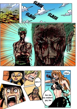 Page 23 of Queen Island