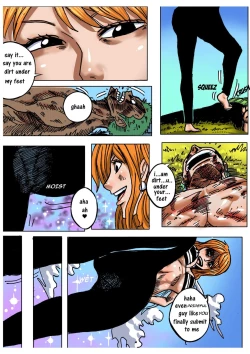 Page 26 of Queen Island