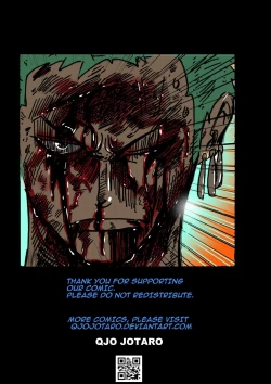 Page 31 of Queen Island