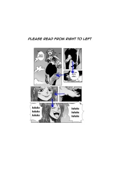 Page 3 of Queen Island