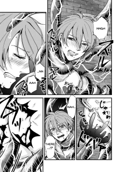 Page 12 of Magi Valtentacle