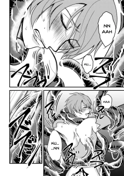 Page 13 of Magi Valtentacle