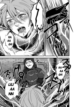 Page 14 of Magi Valtentacle