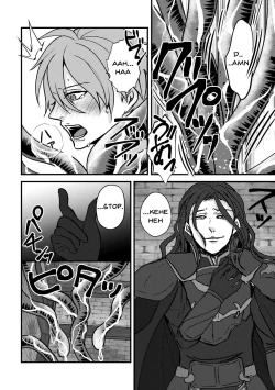 Page 15 of Magi Valtentacle