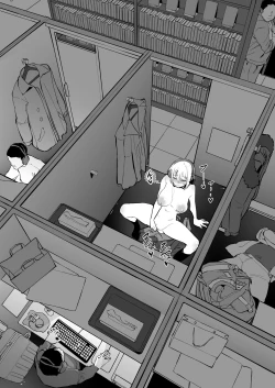 Page 3 of Nekafe | Internet Cafe