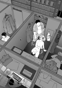 Page 5 of Nekafe | Internet Cafe