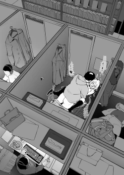 Page 6 of Nekafe | Internet Cafe