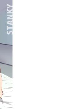 Page 18 of Sore wa Kyorikan ga Chikasugiru Heroine XX ga Warui yo